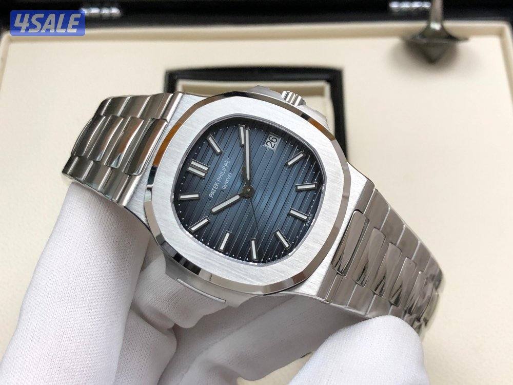 ساعات سويسرا14