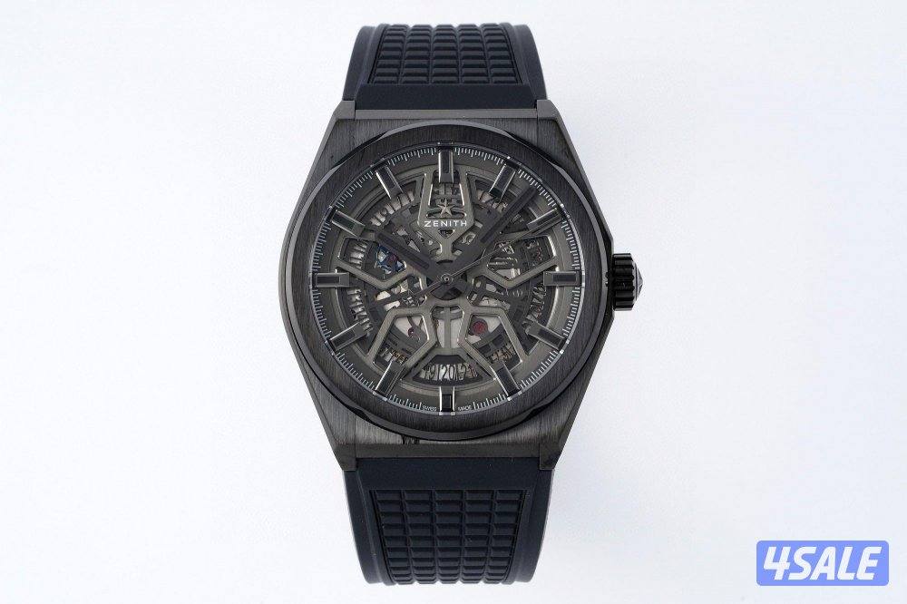 ساعات سويسرا15