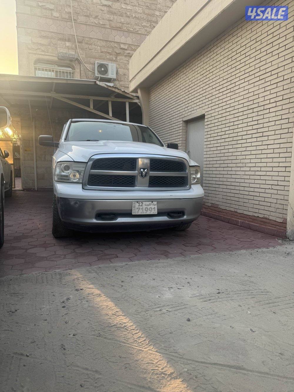 دبل قير غمارة ونص صبغ الوكاله شرط الفحص0