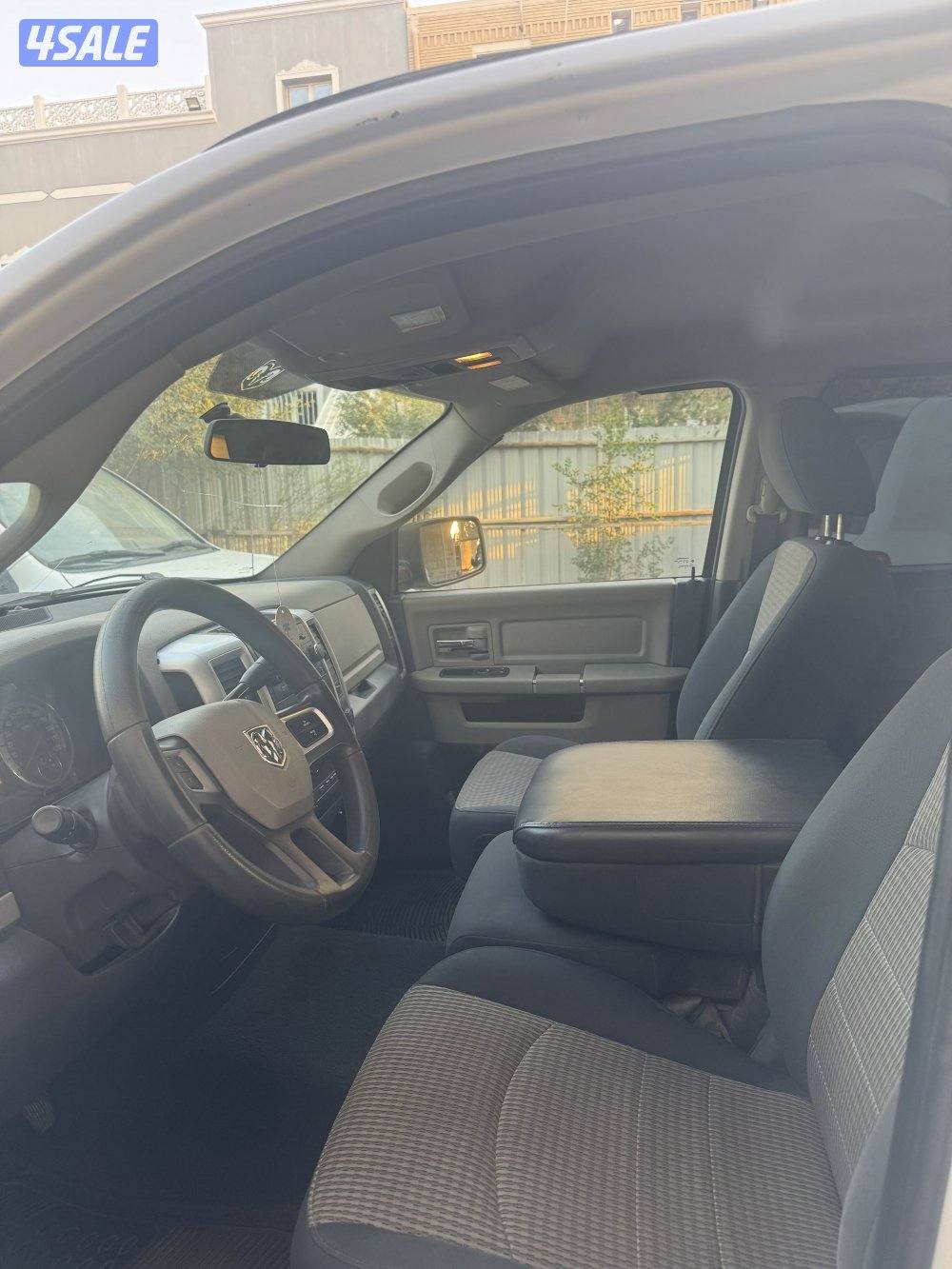 دبل قير غمارة ونص صبغ الوكاله شرط الفحص1