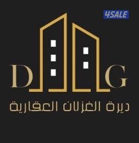 الايجار شقق في ( الرابية ، صباح الناصر)0