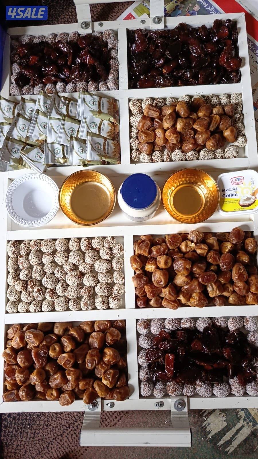 خدمه النوبي خدمه ممتازه وارخص الاسعار ضيوفك ضيوفنا3