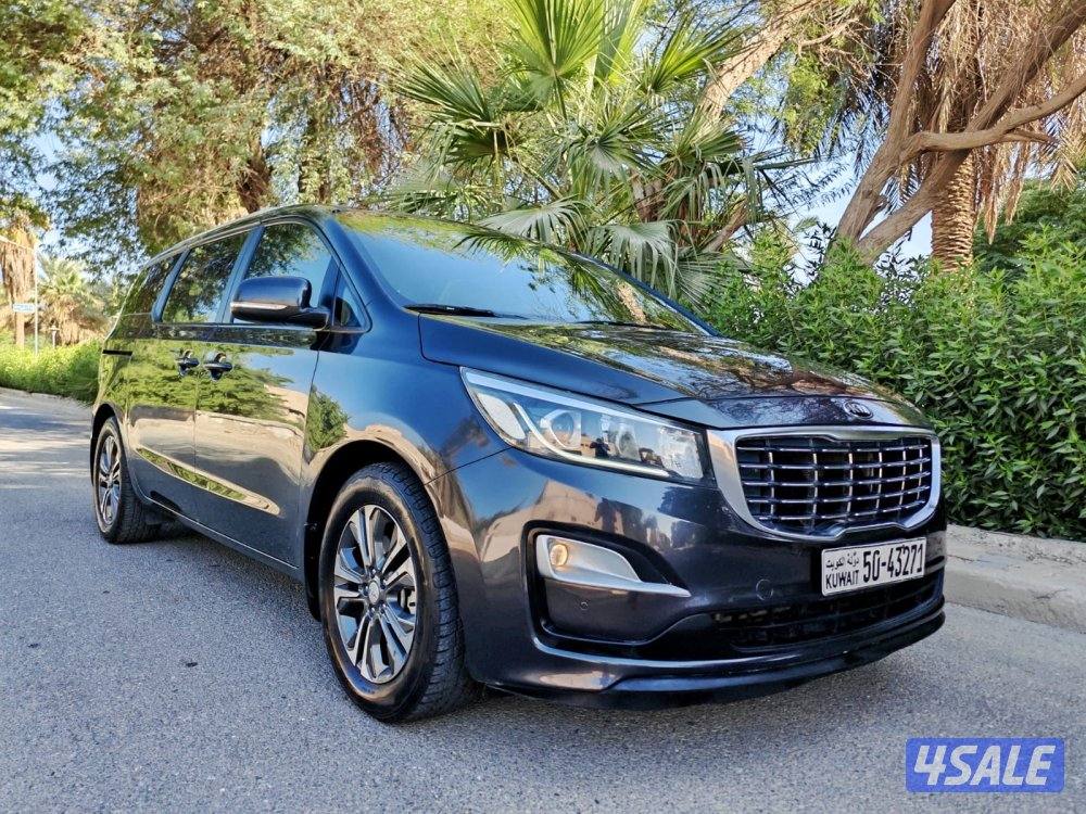 بدل مع دورانجو 2019 او بيع0