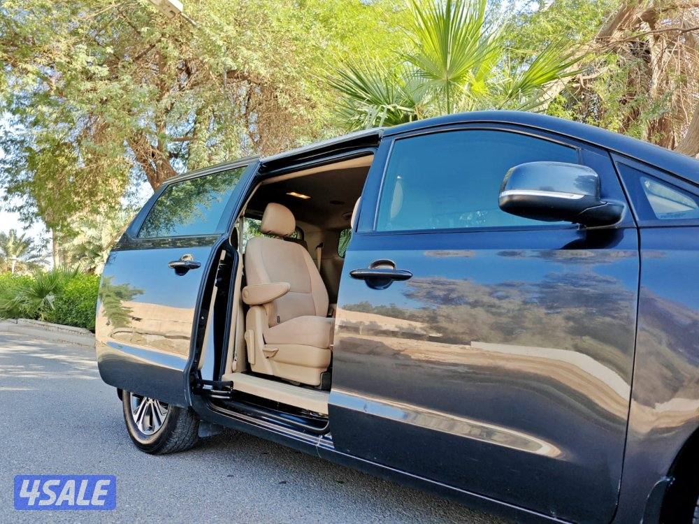 بدل مع دورانجو 2019 او بيع1