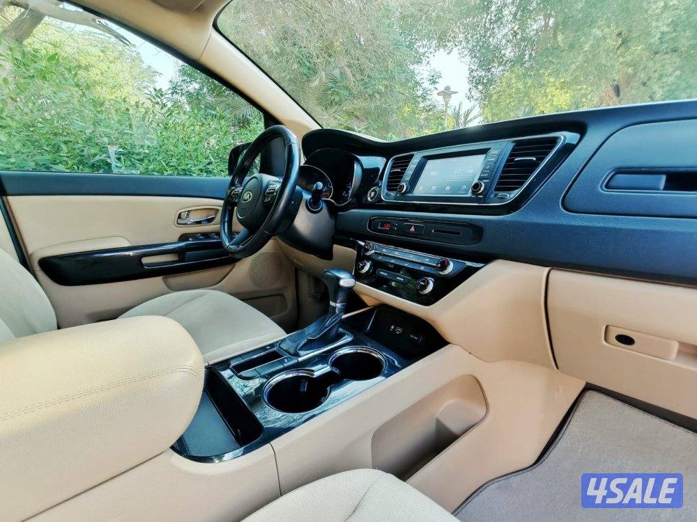 بدل مع دورانجو 2019 او بيع3