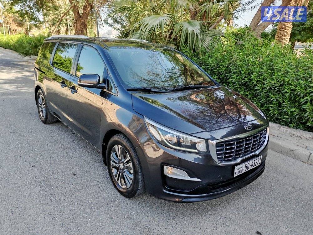 بدل مع دورانجو 2019 او بيع2