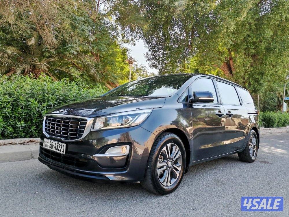 بدل مع دورانجو 2019 او بيع6