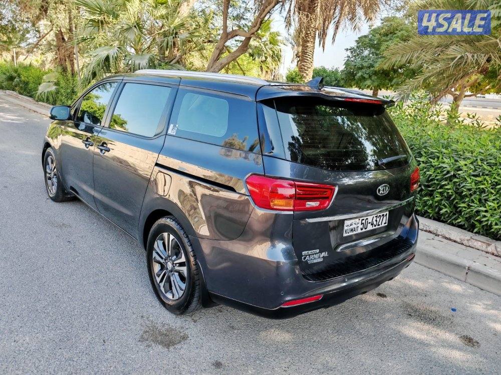 بدل مع دورانجو 2019 او بيع7