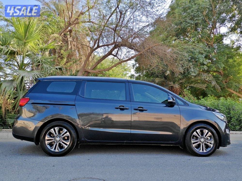 بدل مع دورانجو 2019 او بيع10