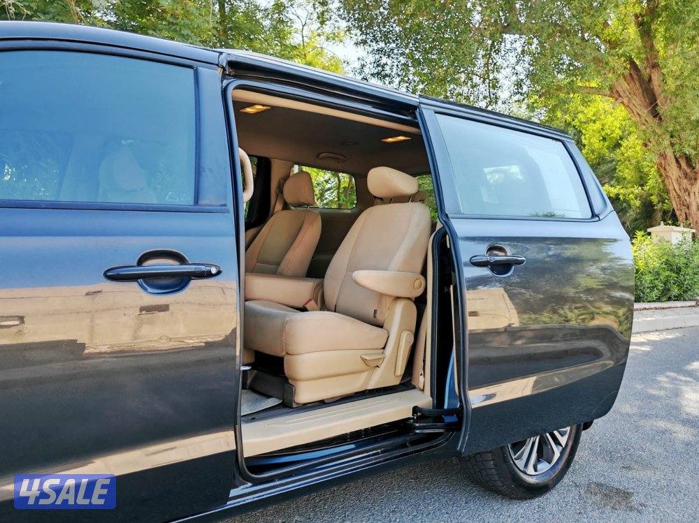 بدل مع دورانجو 2019 او بيع11