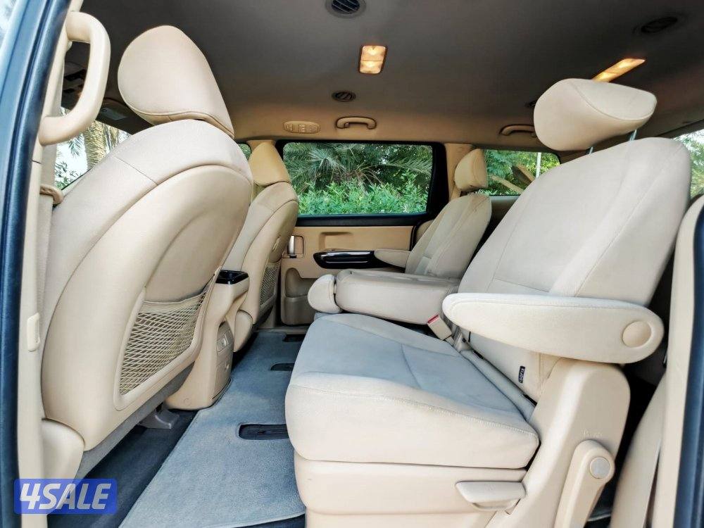 بدل مع دورانجو 2019 او بيع13