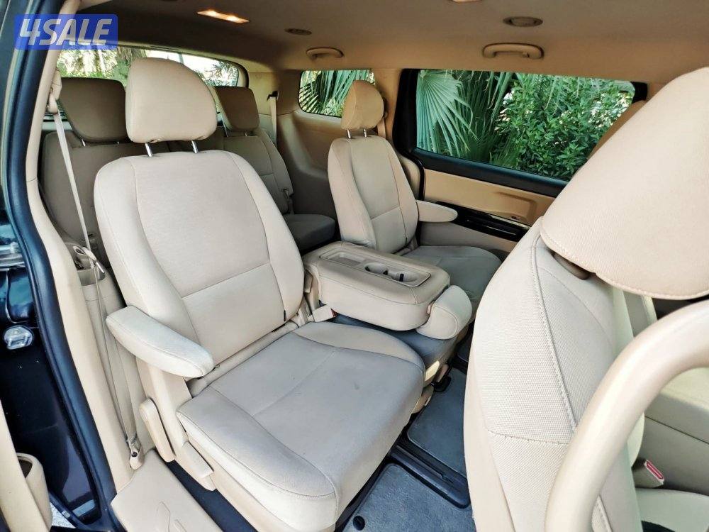 بدل مع دورانجو 2019 او بيع15