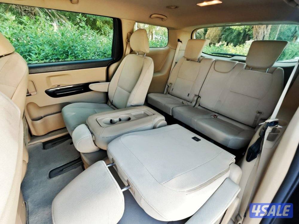 بدل مع دورانجو 2019 او بيع14