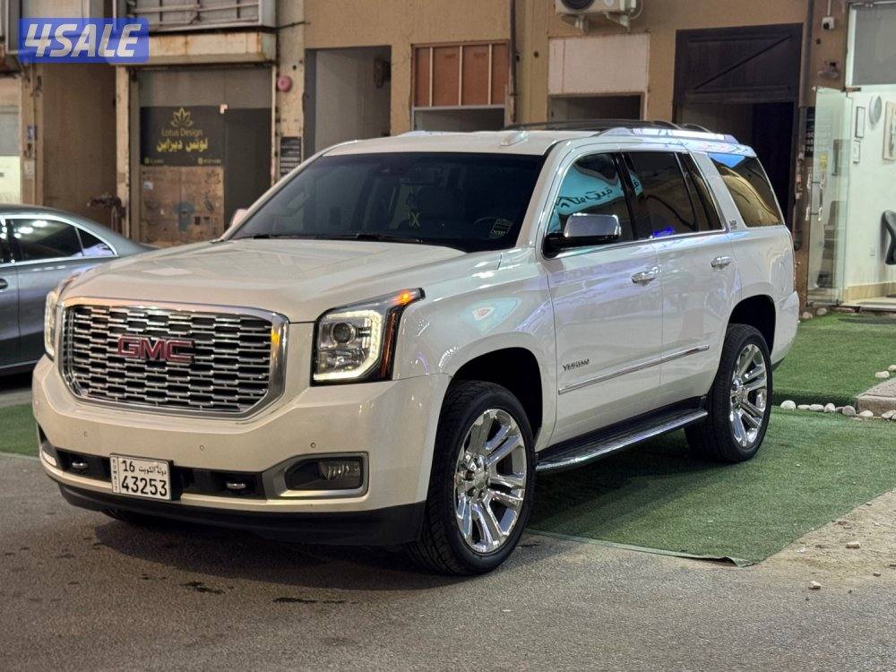 للبيع كاش . اقساط للمتعدين 40‎%‎0