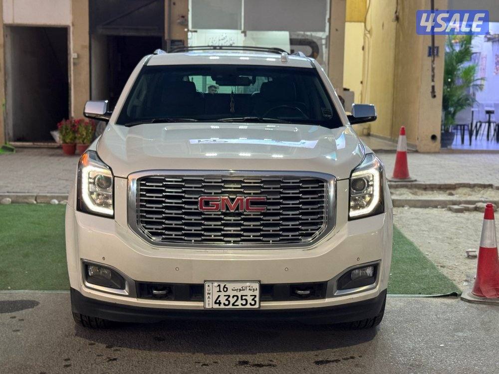 للبيع كاش . اقساط للمتعدين 40‎%‎1