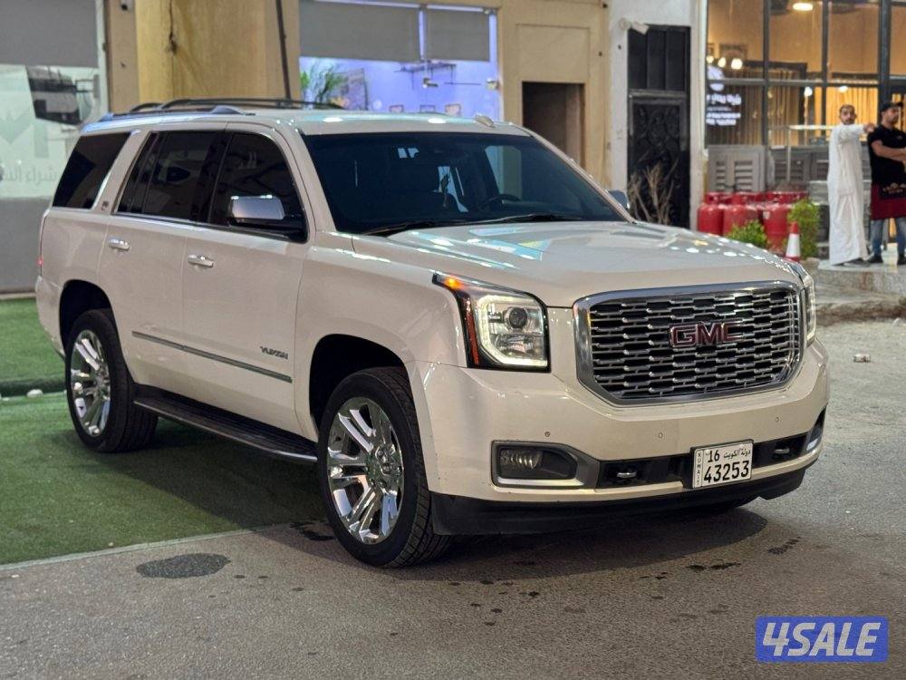 للبيع كاش . اقساط للمتعدين 40‎%‎2