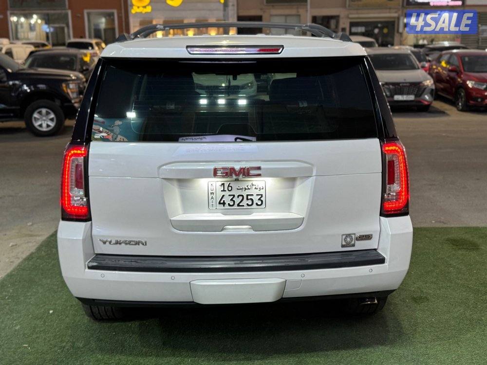 للبيع كاش . اقساط للمتعدين 40‎%‎3