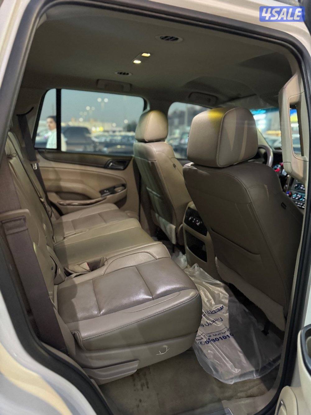 للبيع كاش . اقساط للمتعدين 40‎%‎4