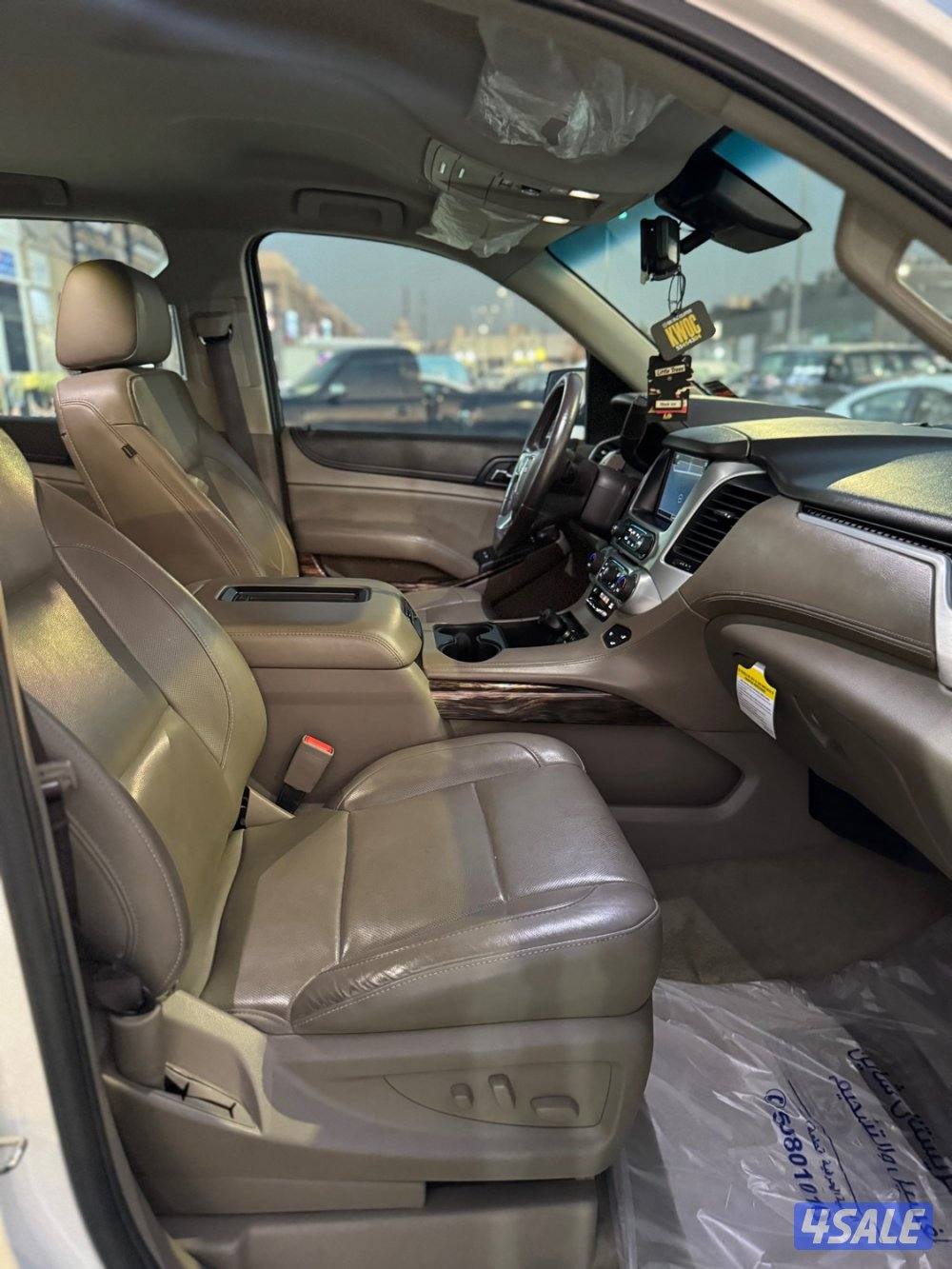 للبيع كاش . اقساط للمتعدين 40‎%‎5