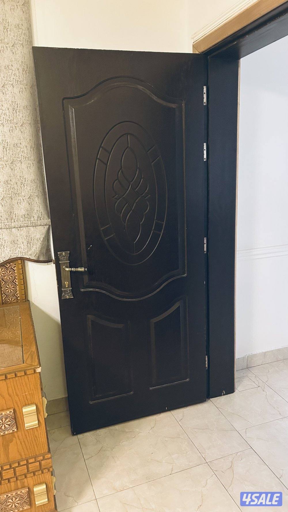 مقاولات عامه ابومهدى0