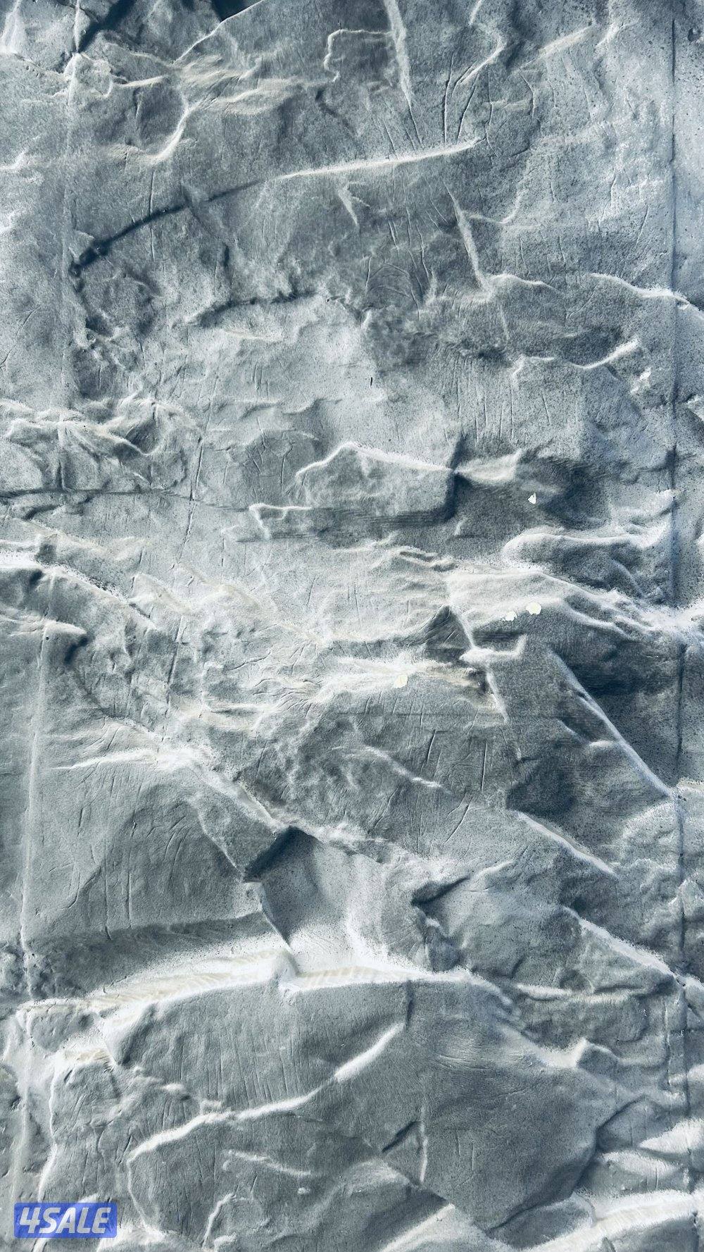 مقاولات عامه ابومهدى1