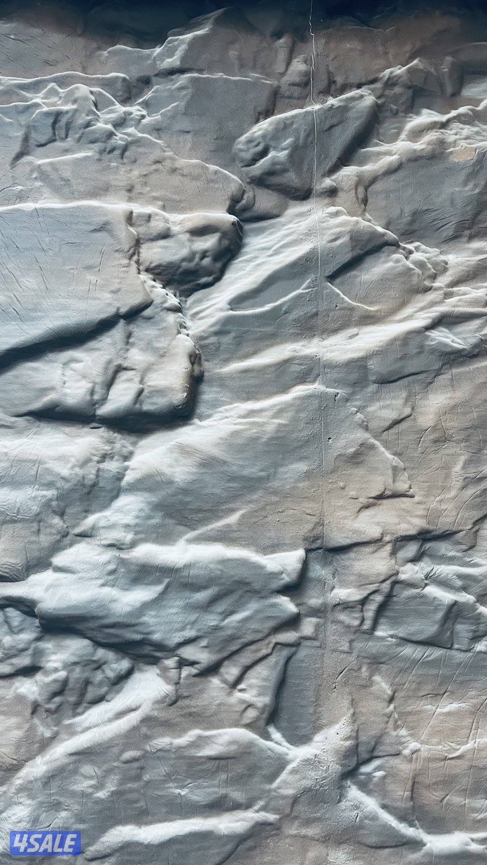 مقاولات عامه ابومهدى2