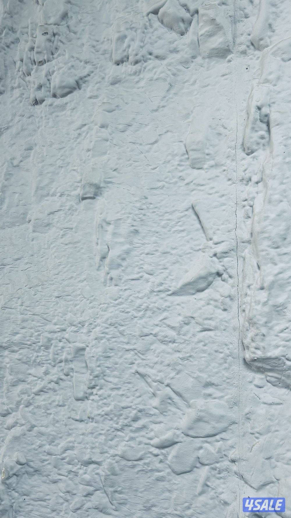 مقاولات عامه ابومهدى3