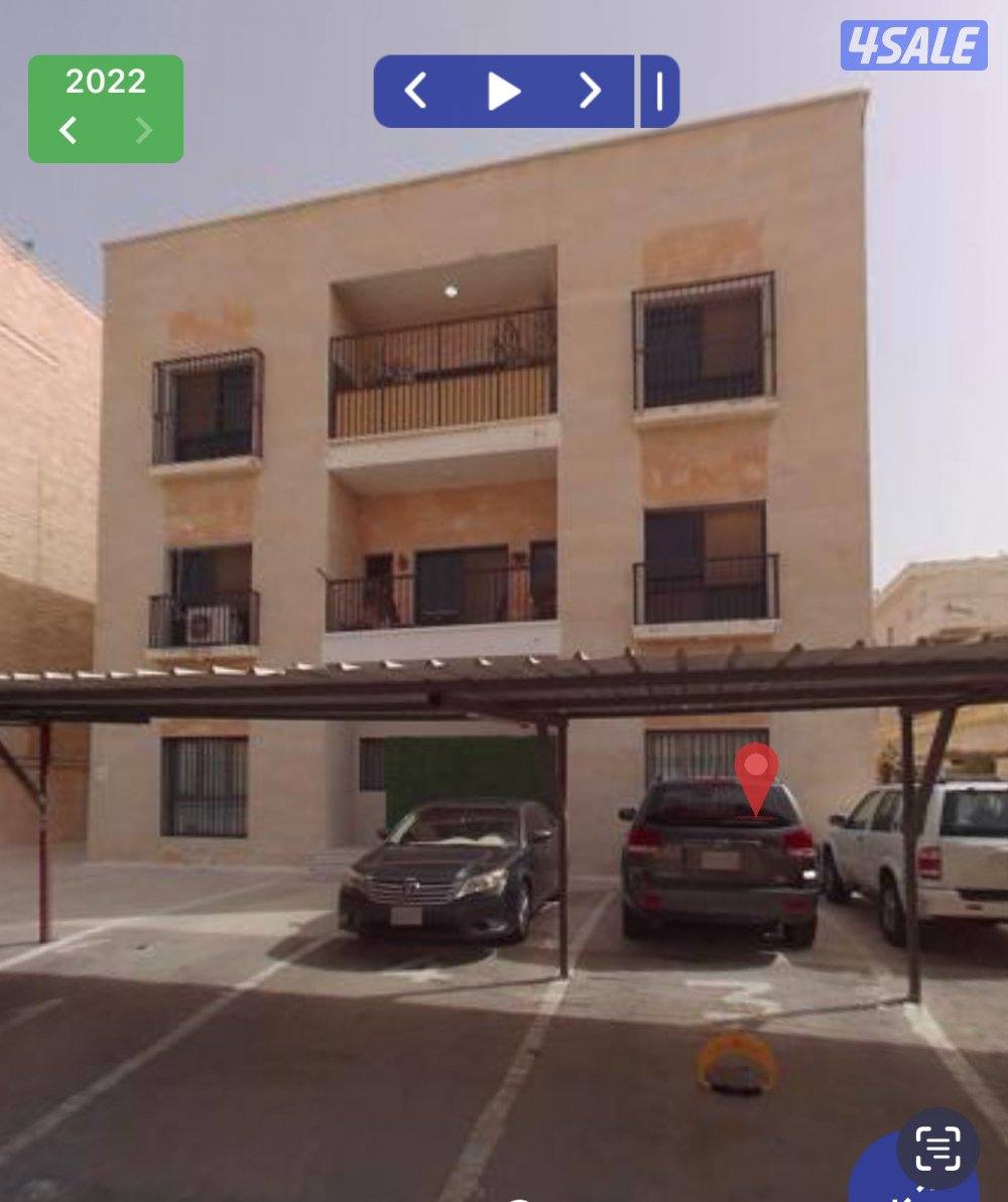 للبيع بيت ف سلوى0