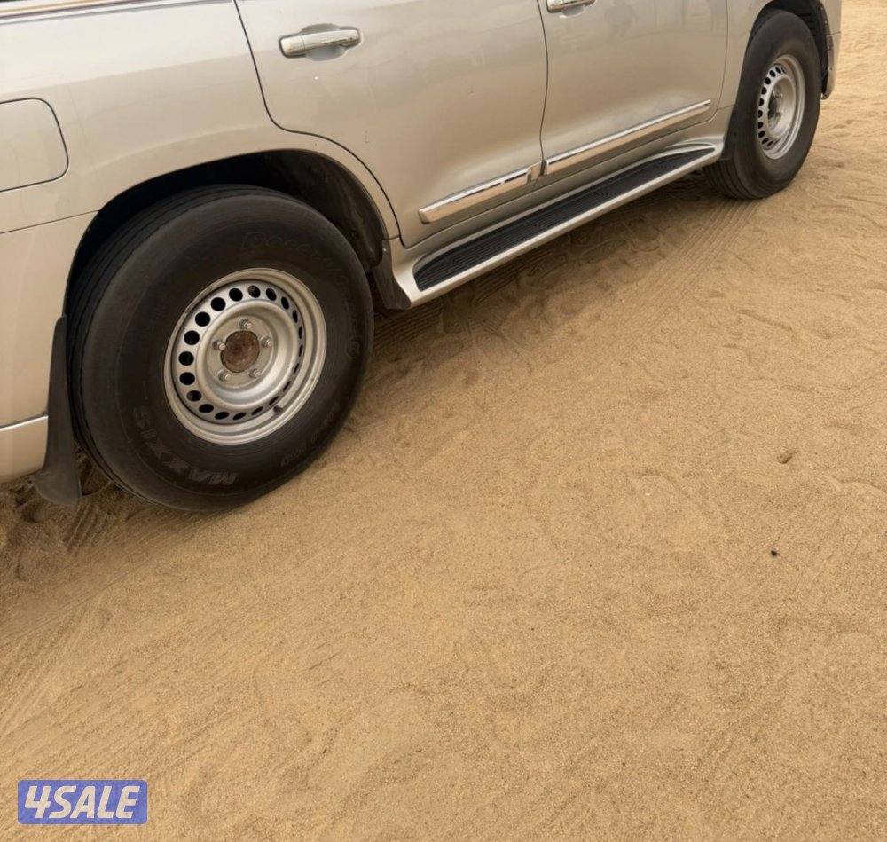 4 رنقات هلل اصلي 4 اربع بوالين ابو جمل ماكس الحجم 172