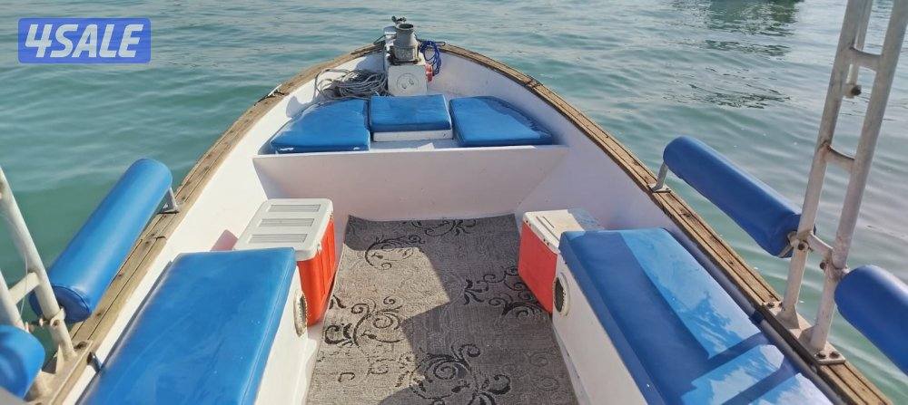 ايجار قوارب حداق تاجير طراد رحلات بحرية12