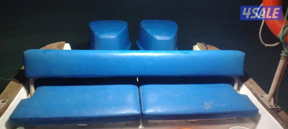 ايجار قوارب حداق تاجير طراد رحلات بحرية13