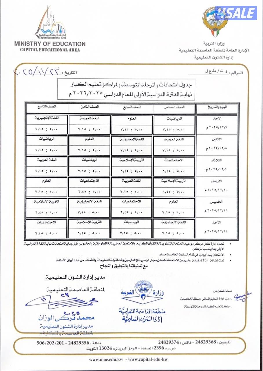 مدرس لغه إنجليزيه0