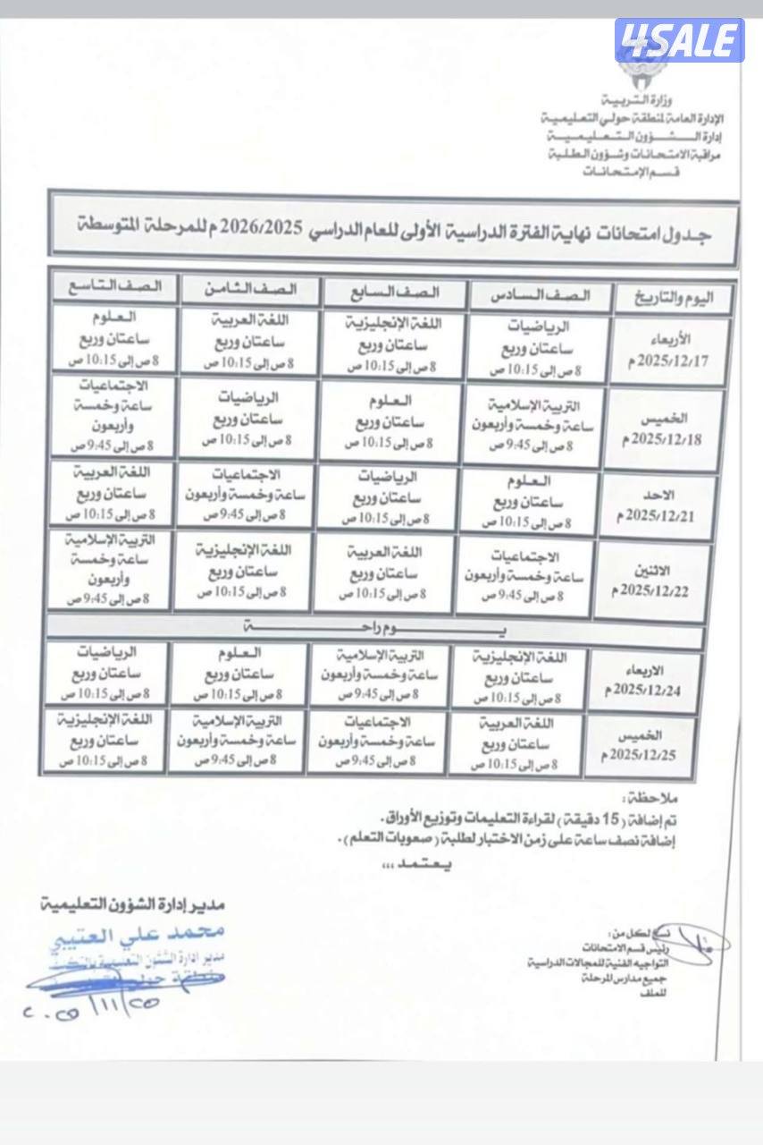 مدرس لغه إنجليزيه2