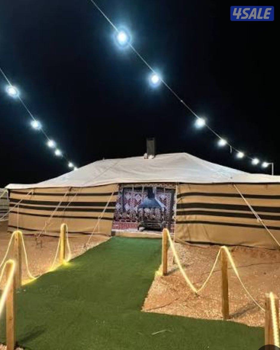 كهربائي مخيمات @كهرباى @ كهربائى منازل @كهربائي 24 ساعه @تركيب ثريات0