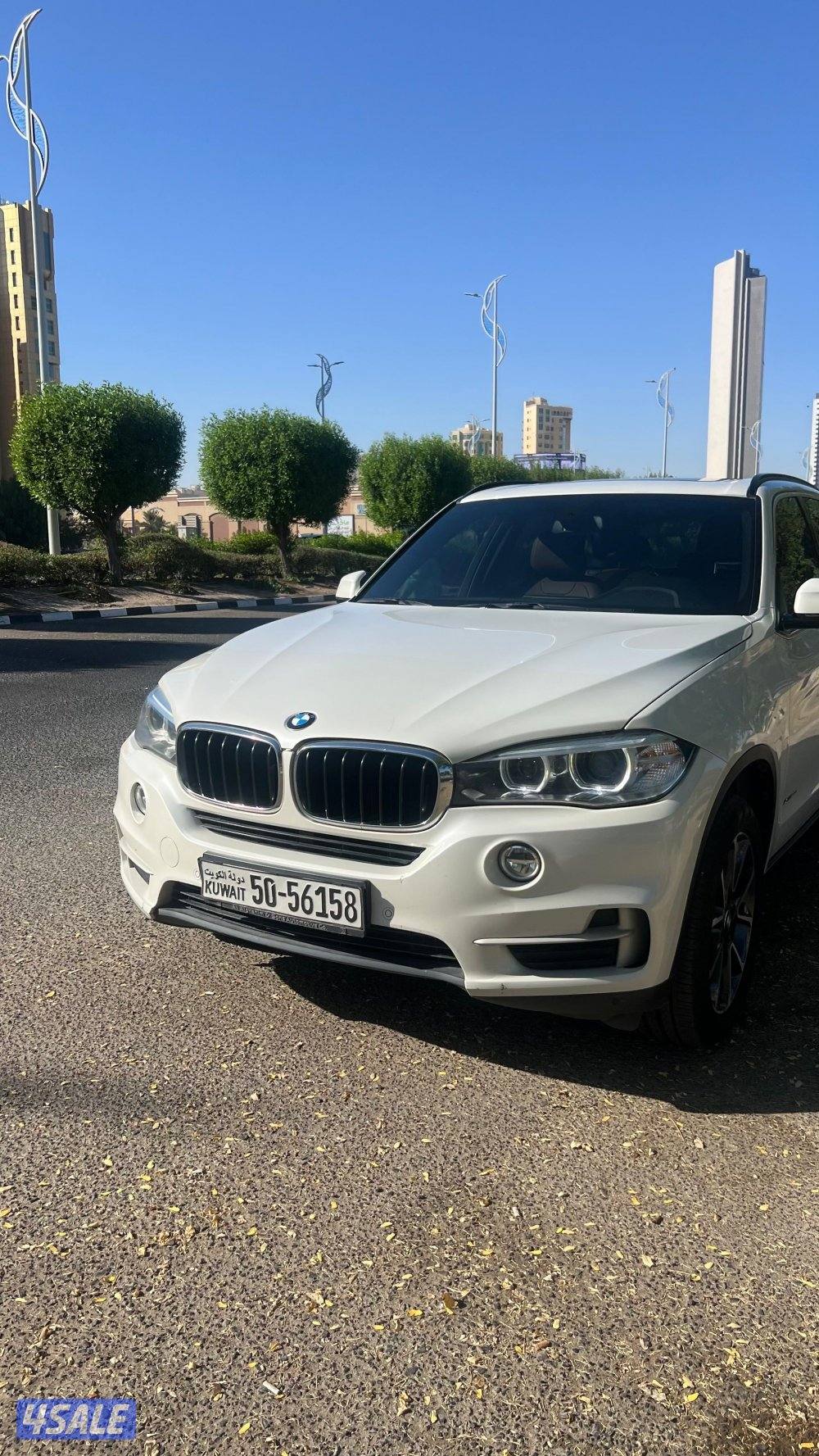 منطقة قرطبه0