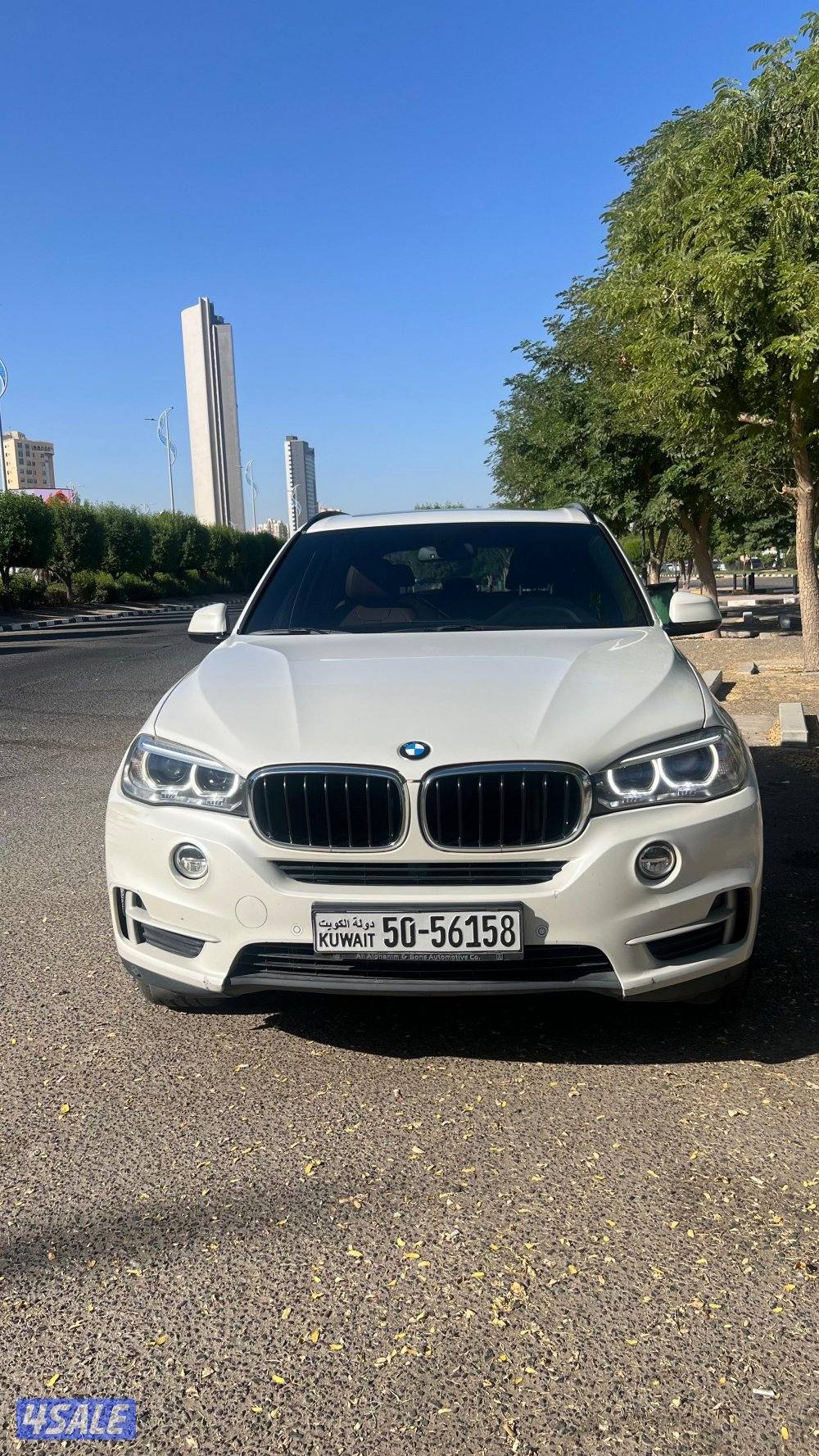 منطقة قرطبه1