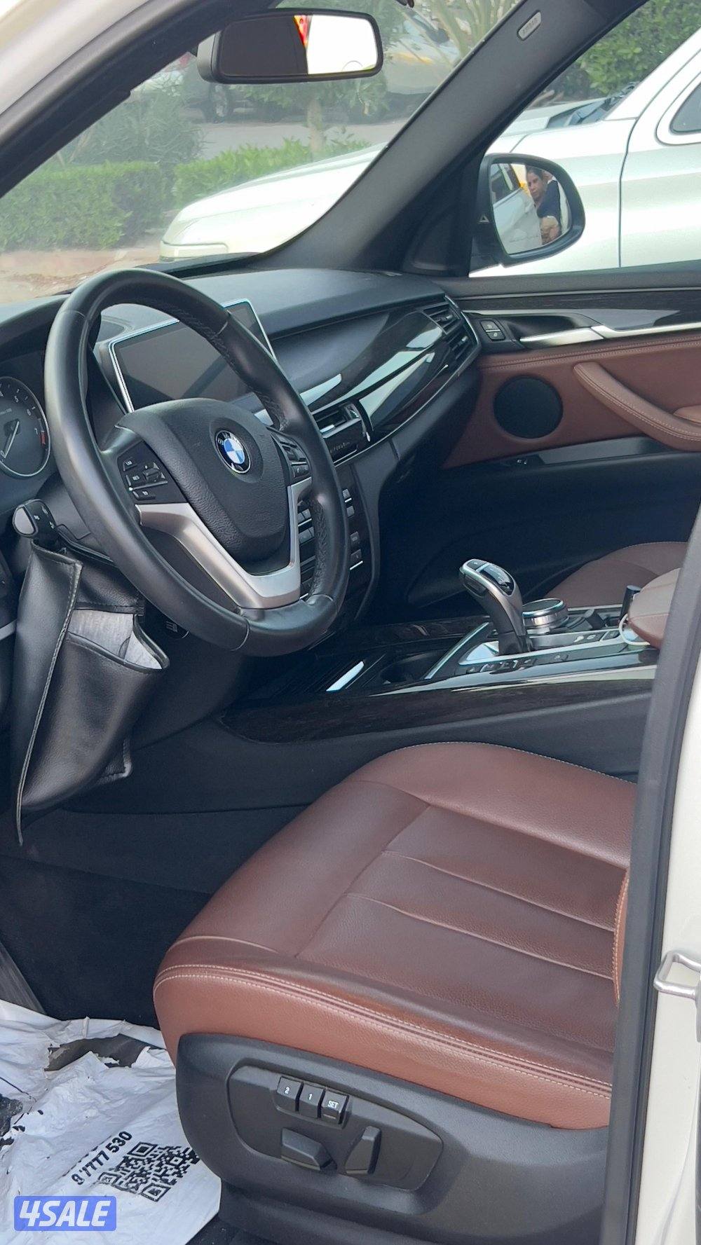 منطقة قرطبه2