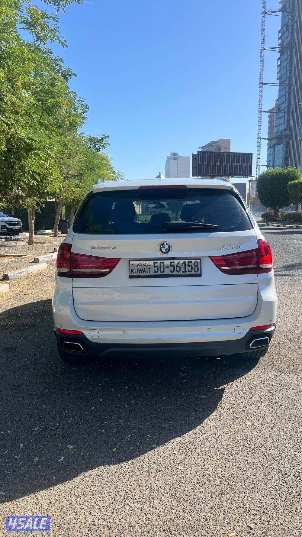 منطقة قرطبه3