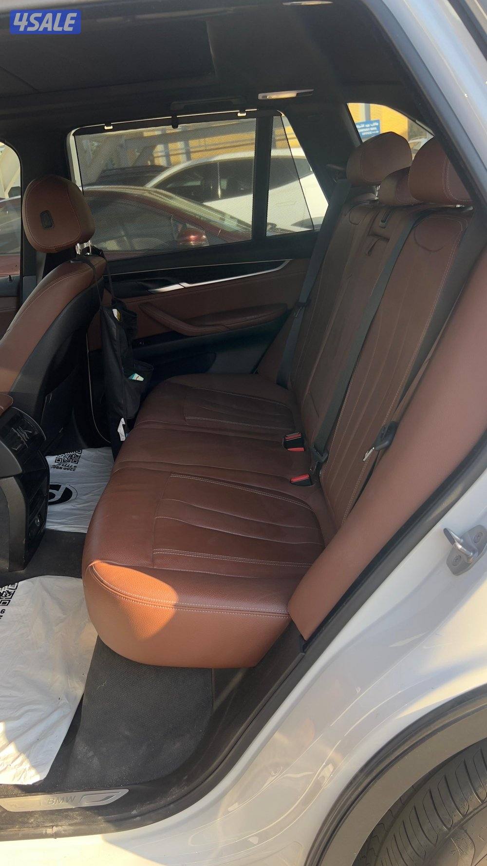 منطقة قرطبه4