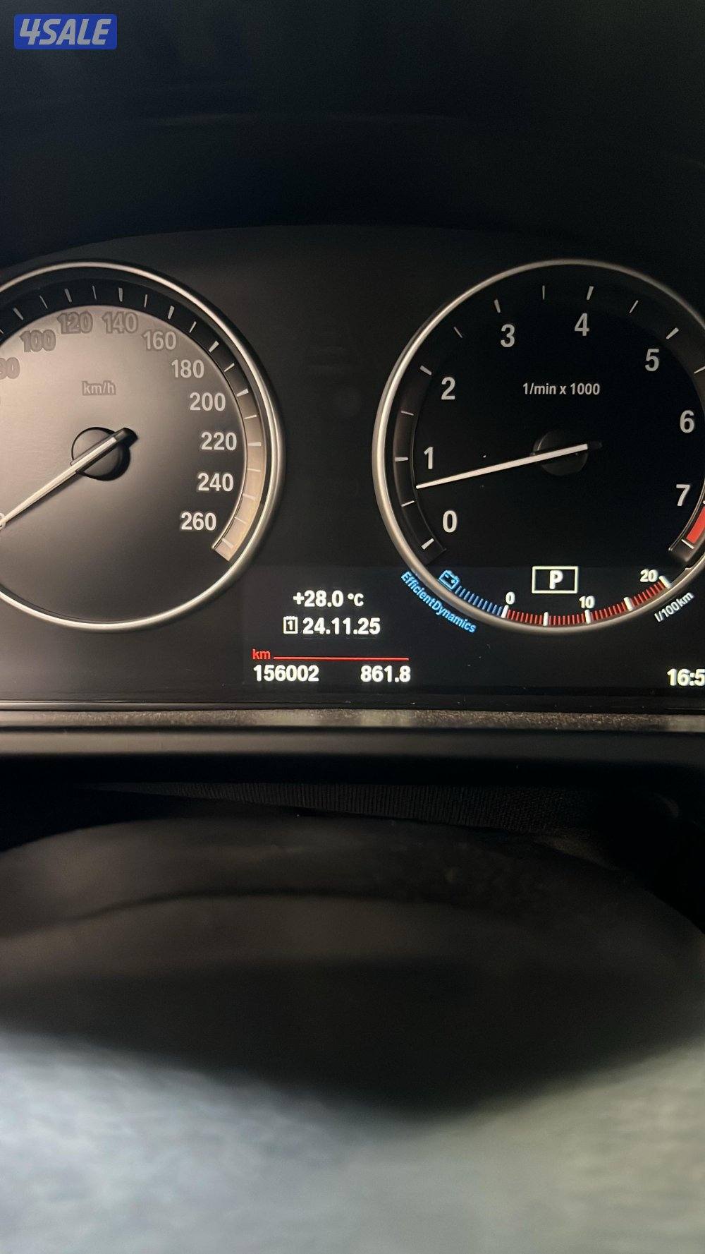 منطقة قرطبه5