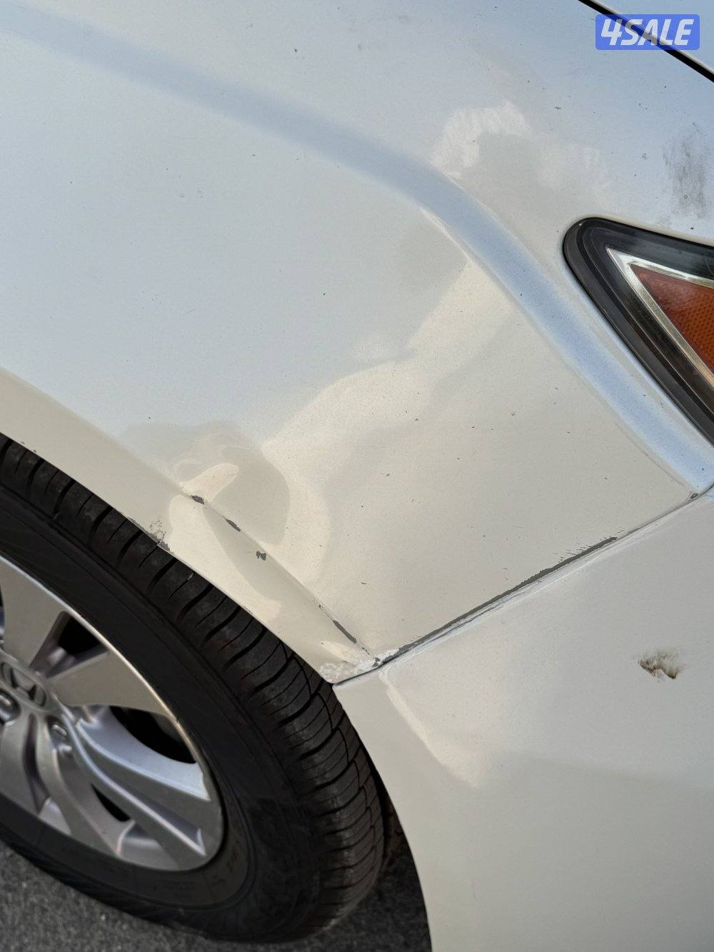 هوندا اوديسي اعلى فئه2