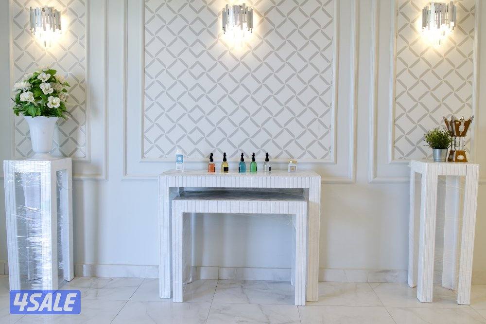 للإيجار مزرعه يومي وسبوعي بالعبدلي4