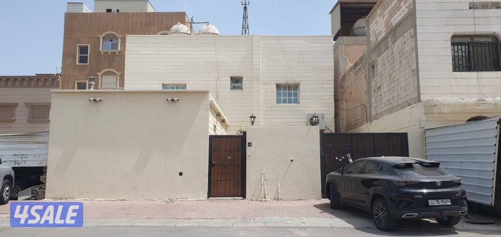 بيت دورين،صباح السالم بحالة ممتازة زاوية مميزة،وثيقة حرة1