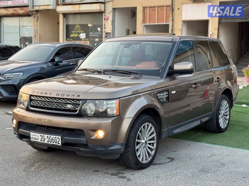 للبيع سياره بحاله نادره0