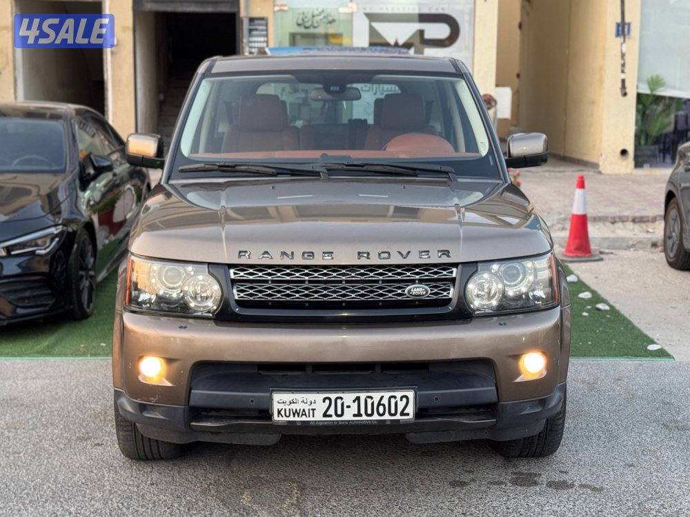 للبيع سياره بحاله نادره1