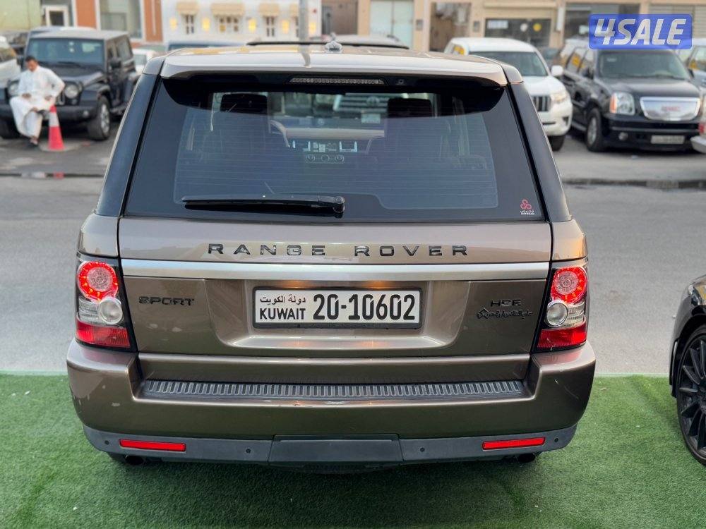 للبيع سياره بحاله نادره3