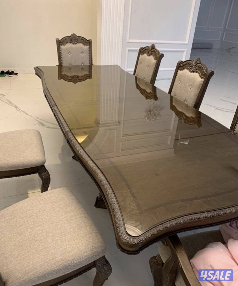 زجاج ومرايا8