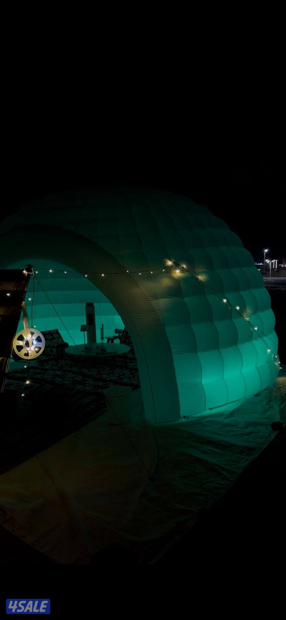 اجار كشته المطلاع الجهراء1