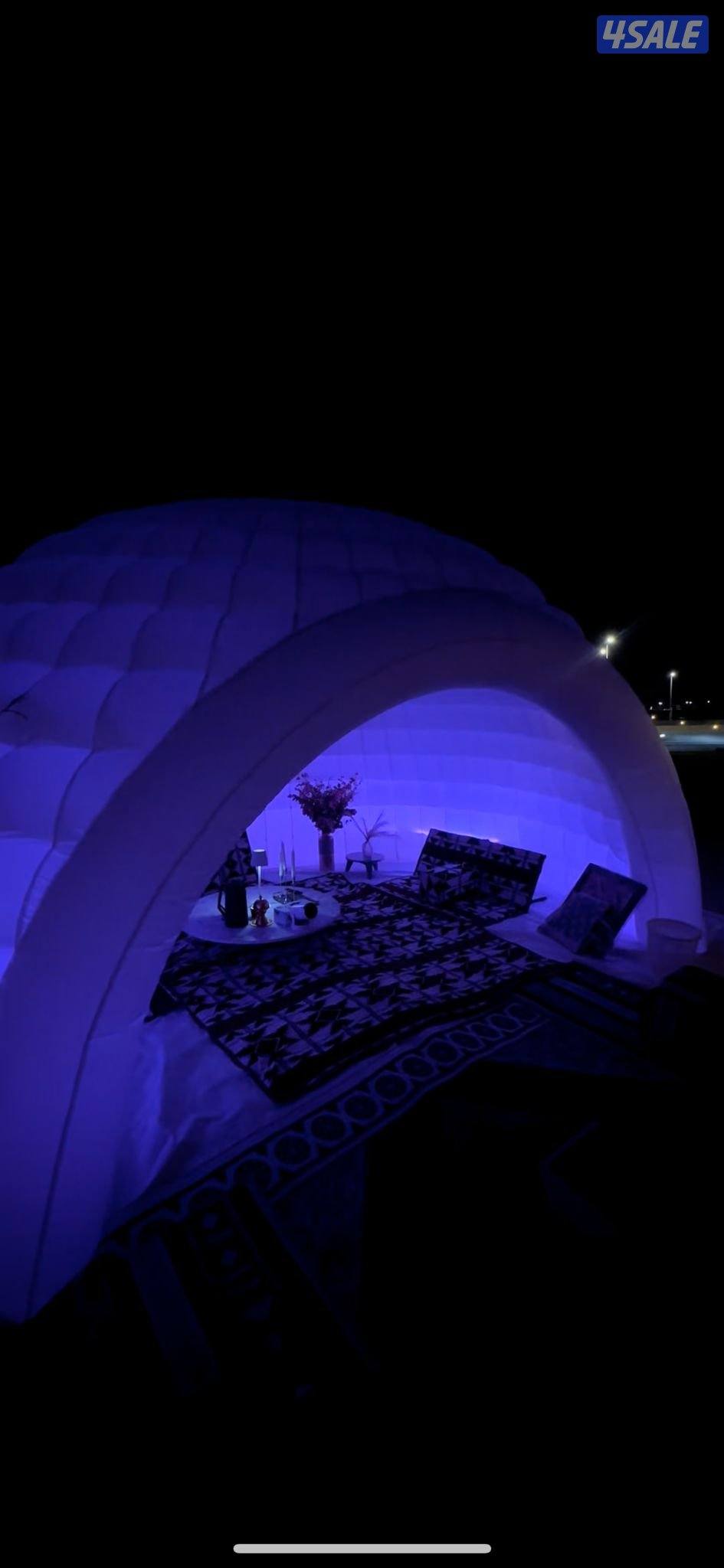 اجار كشته المطلاع الجهراء2