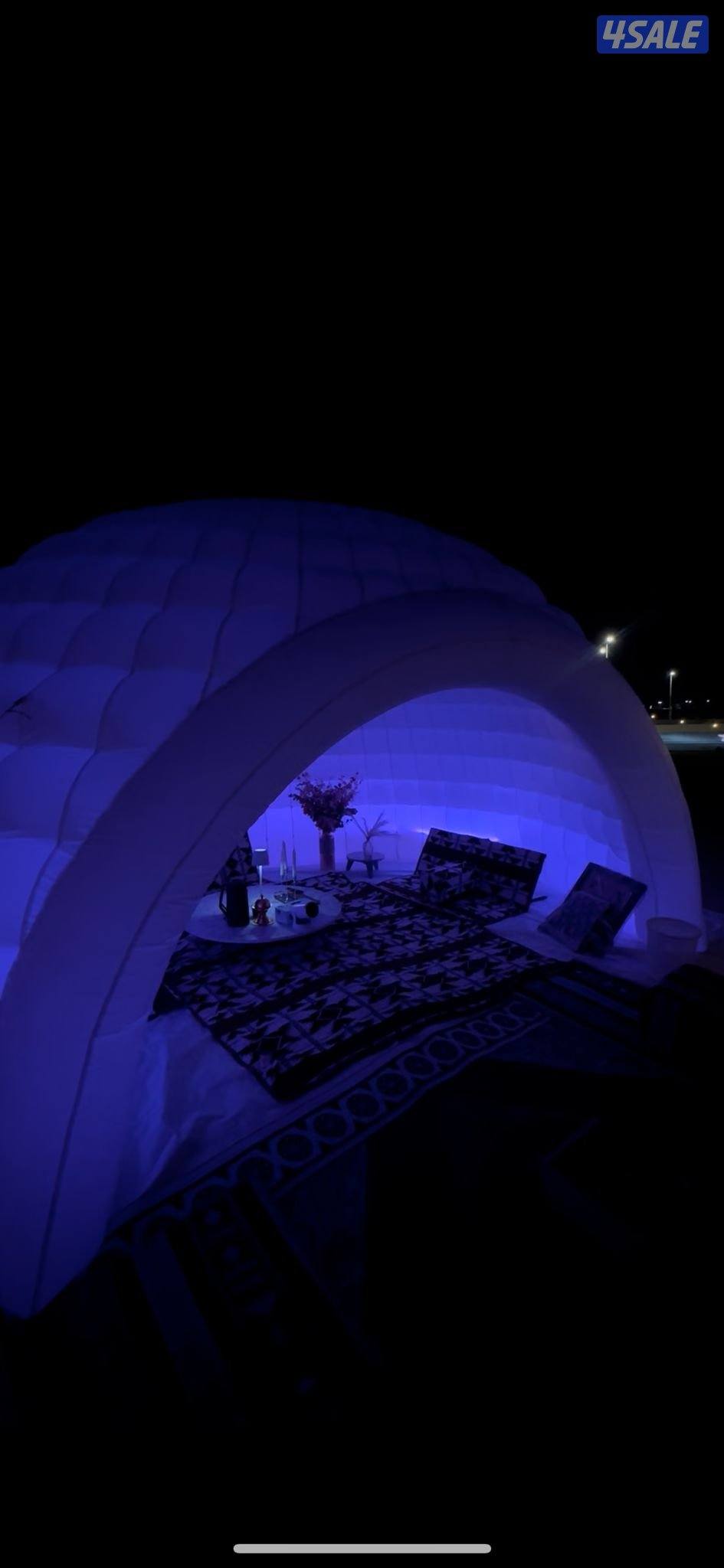 اجار كشته المطلاع الجهراء3